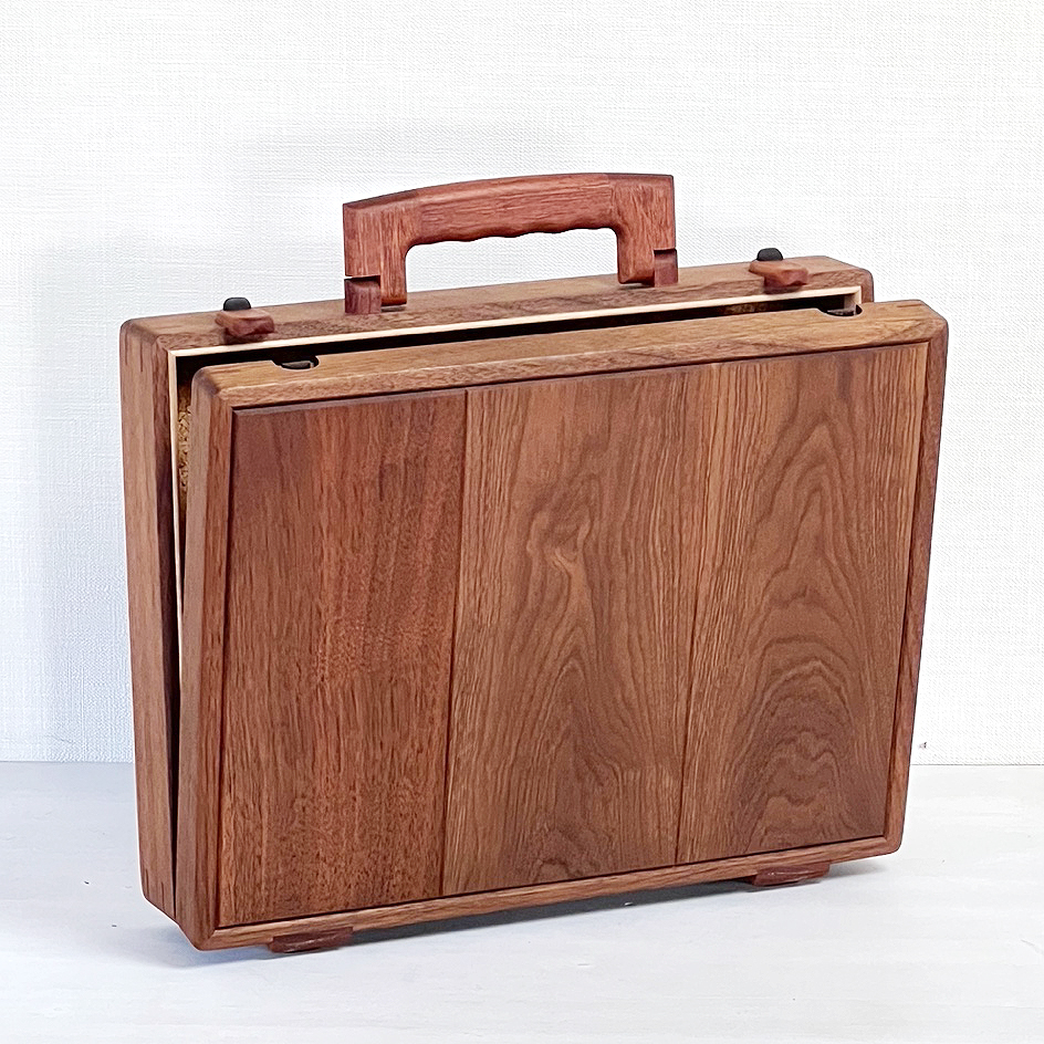 Attaché Case